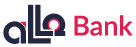 Allo Bank